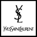 saint laurent jobs